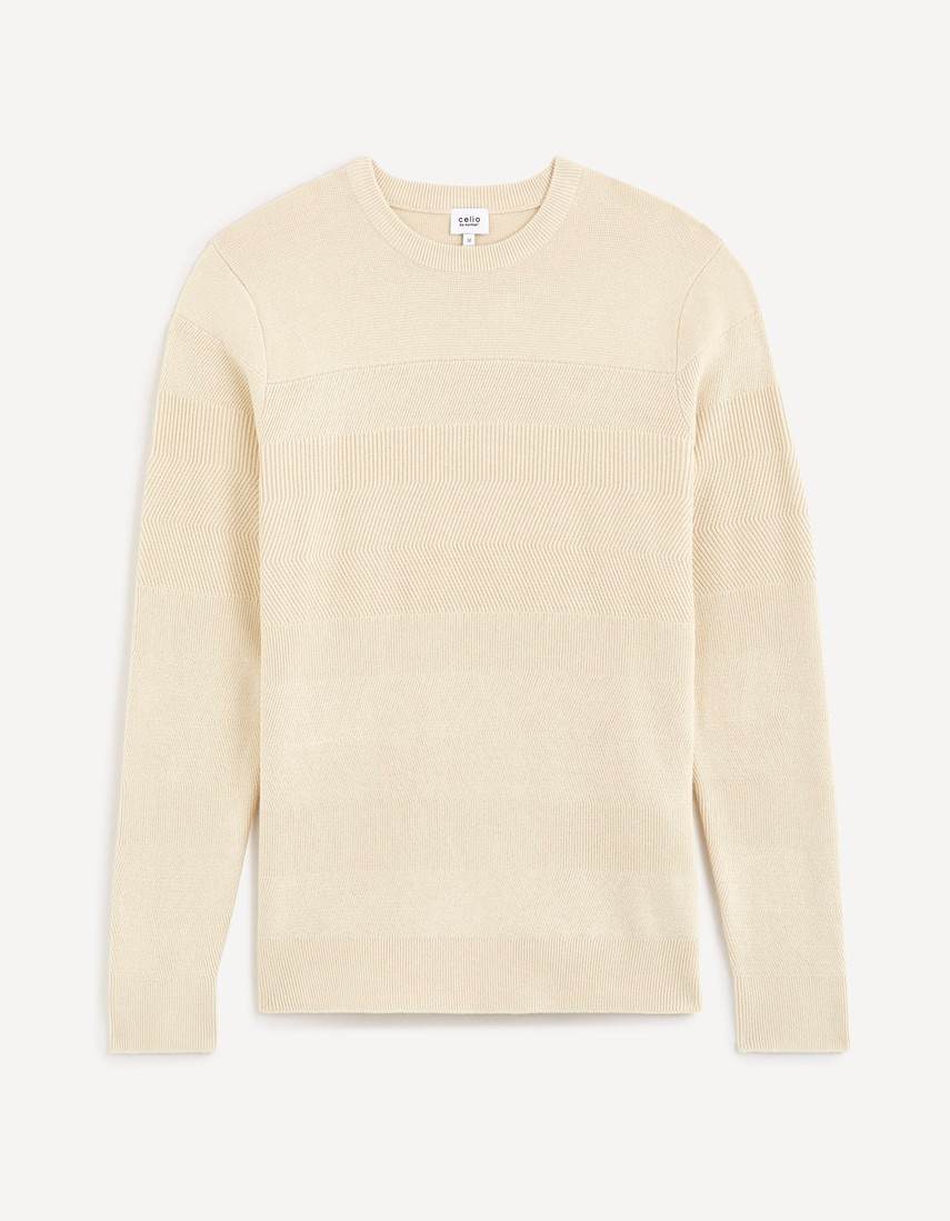 Celio Sweater Defields - Men