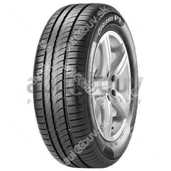 Pirelli P1 CINTURATO 195/55R16 87H
