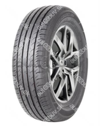 Dunlop SP SPORT MAXX 050 225/50R18 95V