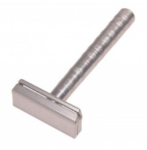 Henson AL13 Aluminium Aircraft Medium