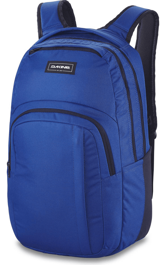 Dakine Campus L 33L