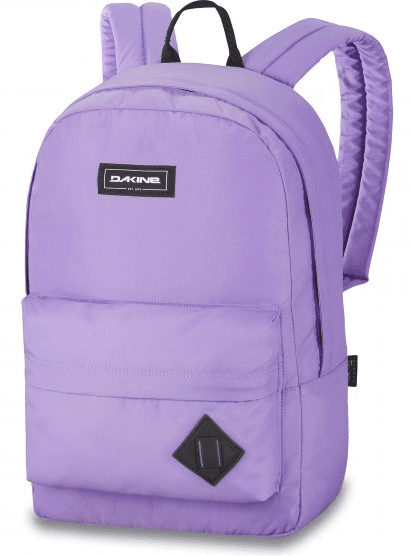 Dakine 365 Pack