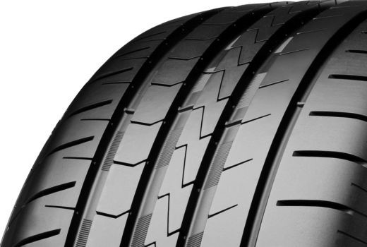 Vredestein SPORTRAC 5 XL AO 185/65 R15 92V