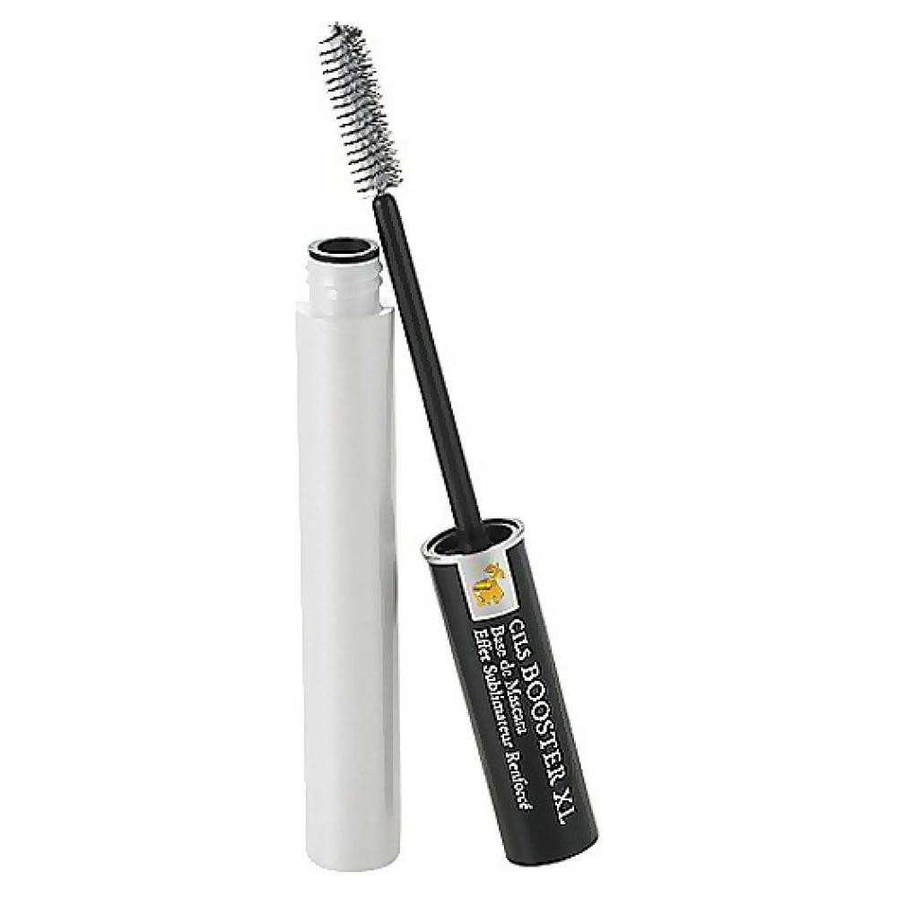 Lancome Cils Booster XL 5,2
