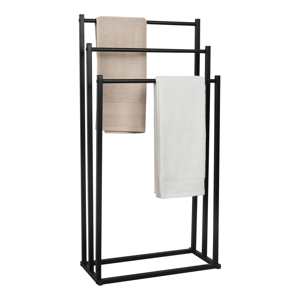 Stojan na uteráky POLDO Tempo Kondela