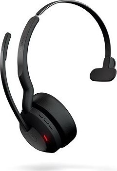 Jabra Evolve2 55 LINK380A MS Mono