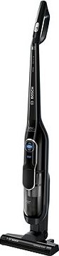 Bosch BBH85B1 Athlet