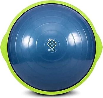 BOSU Sport Blue Balance Trainer