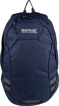 Regatta Brize II 20 L 6B2