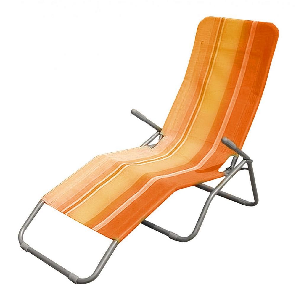 HAPPY GREEN PLAZOVE LEHATKO SAMOS, ORANZOVE, PRUHOVANE, A09196