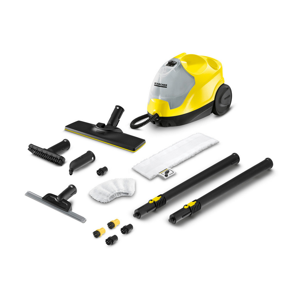 KARCHER KWD 4V EXKLUZIV 9.733-021.0