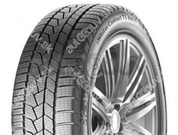 Continental WINTER CONTACT TS 860 S 225/50R18 99V