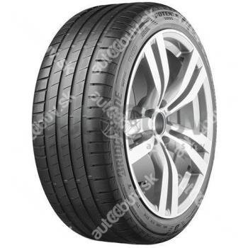 Bridgestone POTENZA S005 235/35R19 91Y