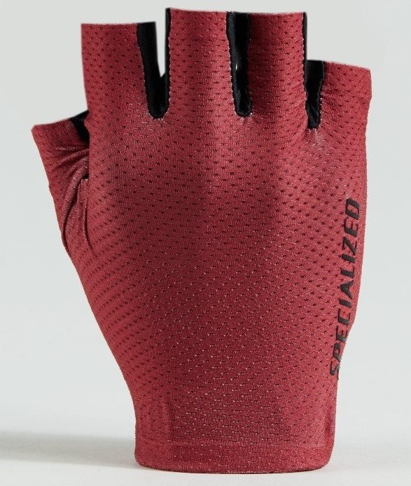 Specialized SL Pro Short Finger Gloves M M