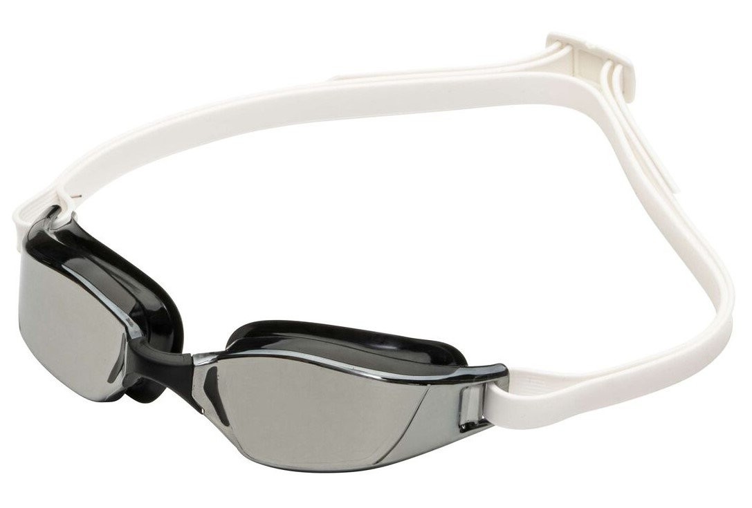 Aquasphere Xceed Swim Goggles