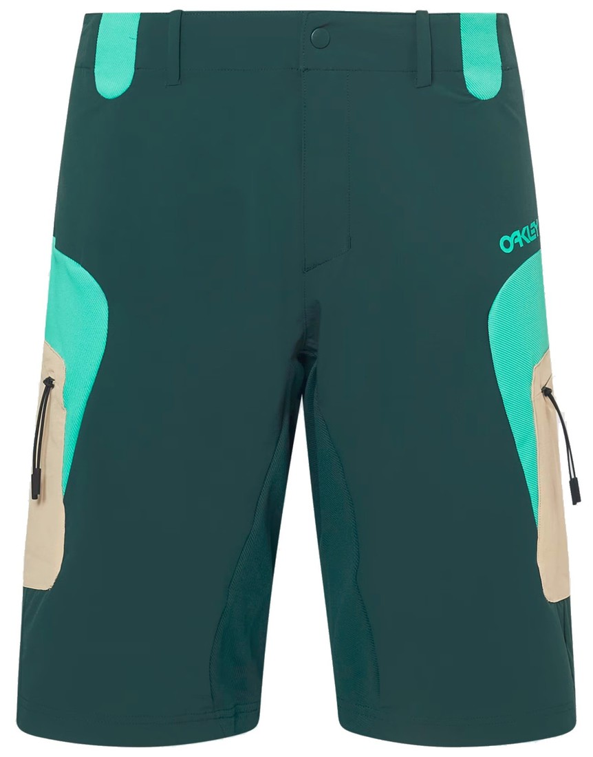 Oakley Maven MTB Cargo Short 31