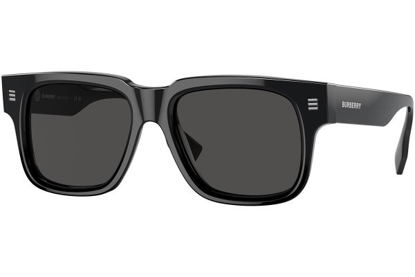Burberry BE4394 300187 - ONE SIZE (54)