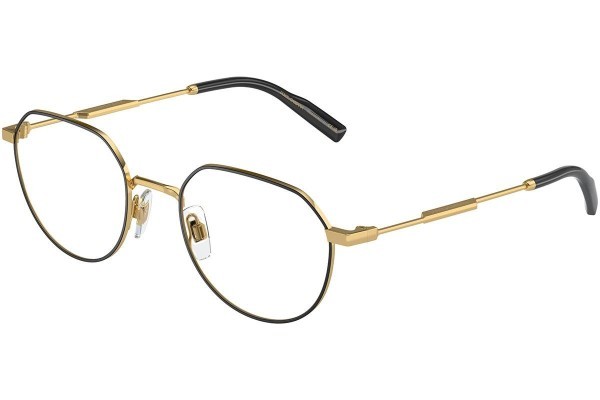 Dolce & Gabbana DG1349 1311 - L (52)