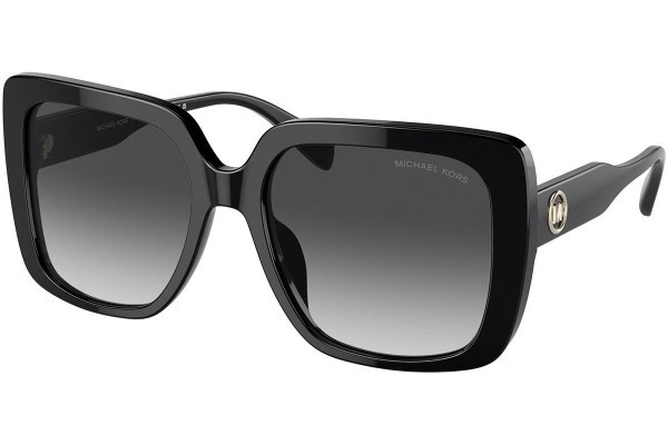 Michael Kors MK2183U 30058G - ONE SIZE (55)