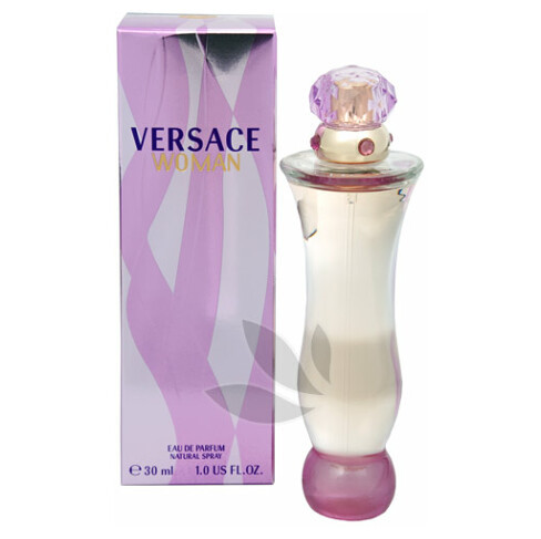 Versace Woman 30ml