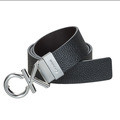 Opasky Calvin Klein Jeans  ADJ/REV CK METAL BOMBE PB 35MM