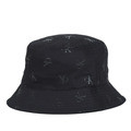 Šiltovky Calvin Klein Jeans  SPORT ESSENTIALS BUCKET HAT AOP