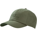 Šiltovky Jack Wolfskin  Baseball Cap