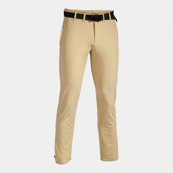 EXPLORER LONG PANTS BEIGE 2XL