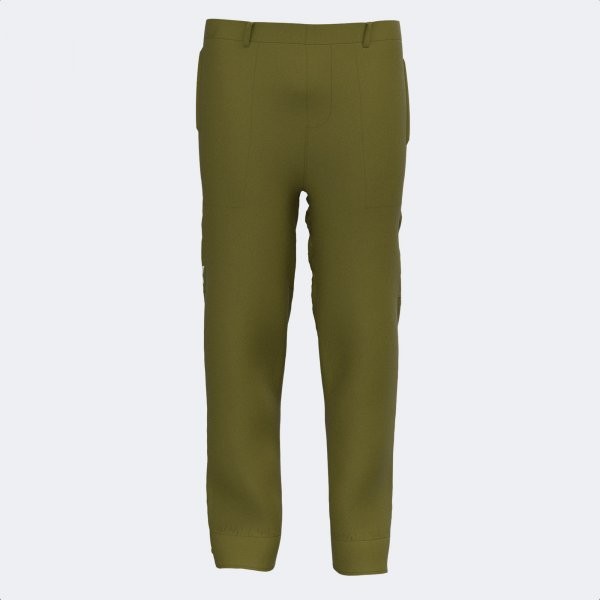 EXPLORER LONG PANTS KHAKI 2XL