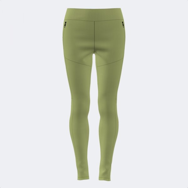EXPLORER LONG PANTS KHAKI L