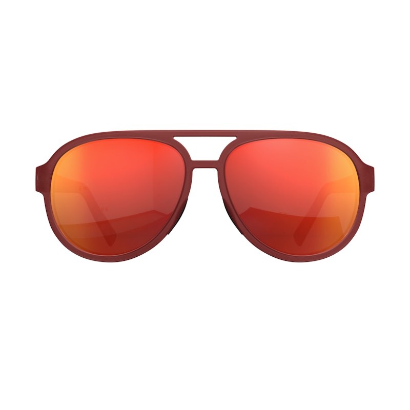 Slnečné okuliare Scott Bass