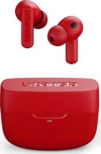 URBANISTA Atlanta Red