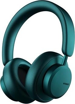 URBANISTA Miami Green