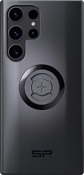 SP Connect Phone Case SPC+ S23 Ultra Mag