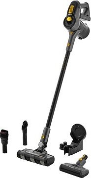 SENCOR SVC 8725GD 3 v 1