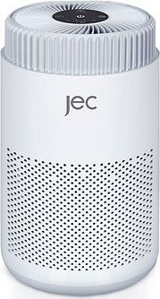 JEC Air Purifier KJ100G-B