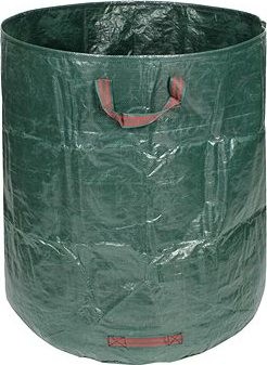 Waste Bag záhradný kôš 500 l