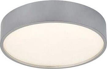 Rabalux 75010 Larcia