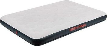 High Peak Air bed Double