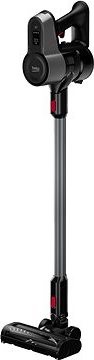 BEKO VRT74225VI