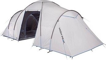 High Peak Como 4.0