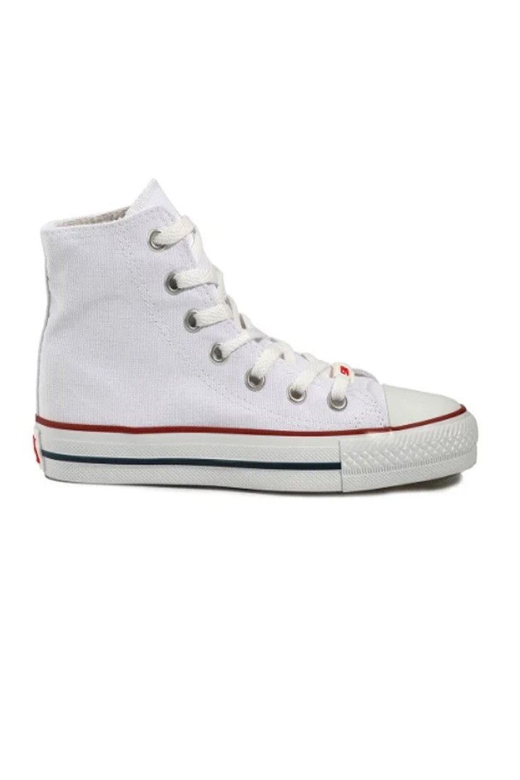 Slazenger Sneakers - Multicolored - Flat