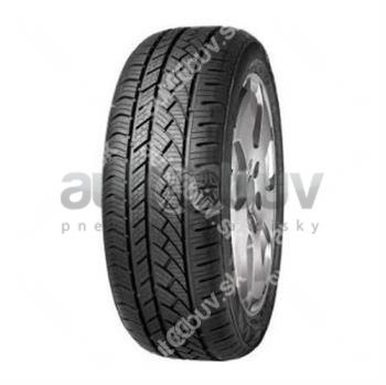 Fortuna ECOPLUS VAN 4S 215/65R16 109T