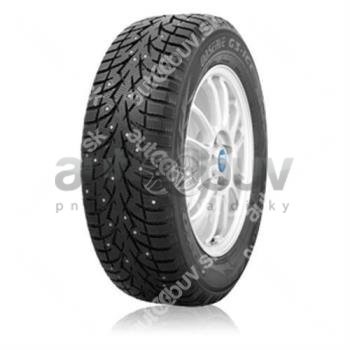 Toyo OBSERVE G3 ICE 245/50R18 100T