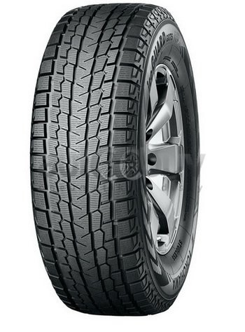 Yokohama G075 iceGUARD Studless 245/70 R16 G075 107Q M+S 3PMSF