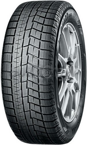 Yokohama IG60 185/70 R14 88Q M+S 3PMSF