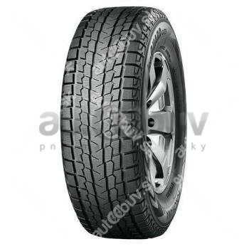 Yokohama ICE GUARD G075 285/75R16 116/113Q
