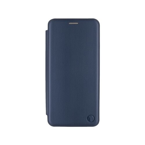mobilNET knižkové puzdro Xiaomi 13 Lite 5G, modrá, Lichi