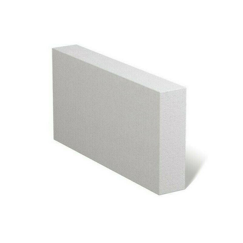 Tvárnica priečková Porfix P2-500 (500×250×75 mm) hladká