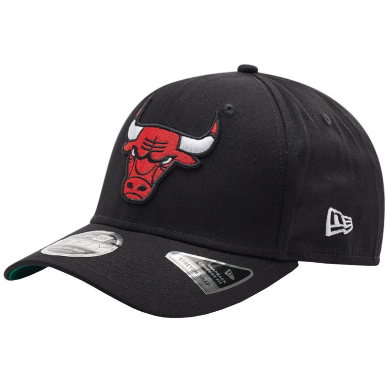 Šiltovka New Era New York Yankees MLB 9FIFTY Chicago Bulls NBA 60240588 - 47 Brand M/L